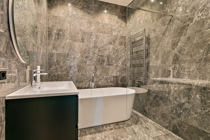 Photo 14 of Willemsparkweg 125-B