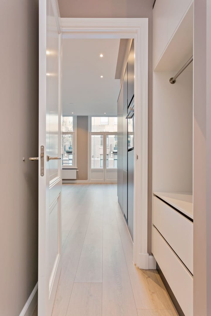 Photo 30 of Willemsparkweg 125-B