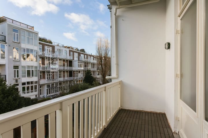 Photo 35 of Willemsparkweg 125-B