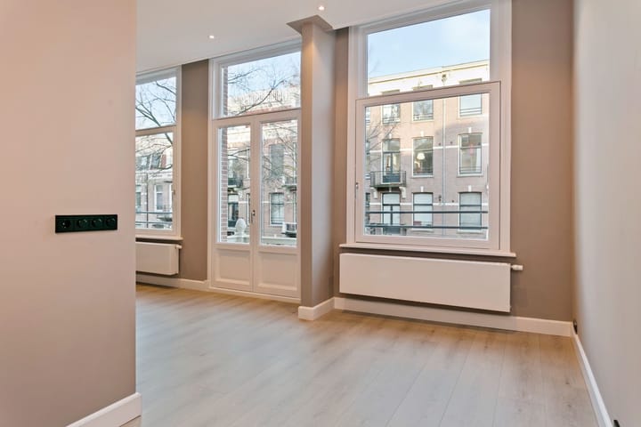 Photo 23 of Willemsparkweg 125-B