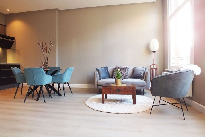 Photo 6 of Willemsparkweg 125-B