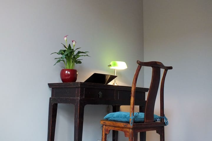 Photo 9 of Willemsparkweg 125-B