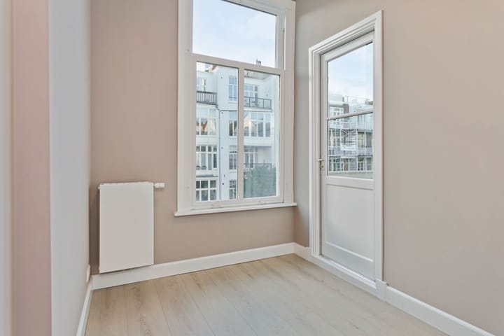 Photo 27 of Willemsparkweg 125-B