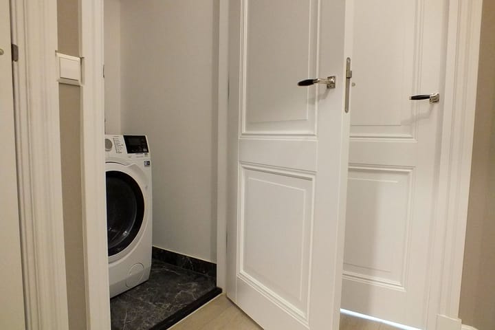 Photo 31 of Willemsparkweg 125-B