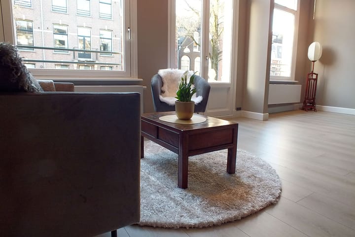 Photo 8 of Willemsparkweg 125-B