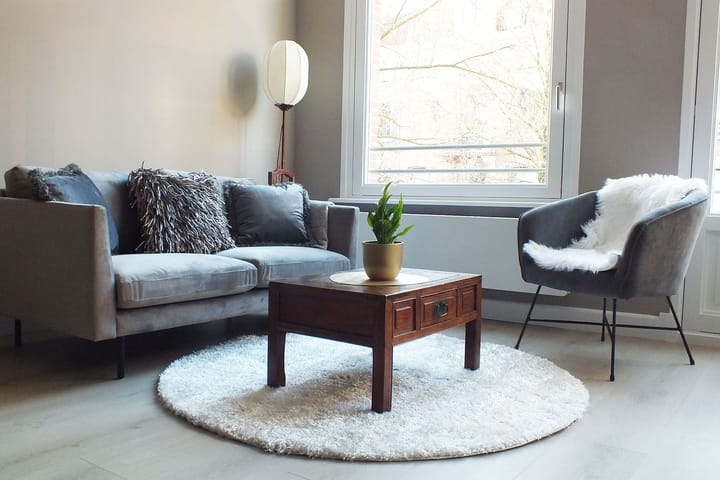 Photo 10 of Willemsparkweg 125-B