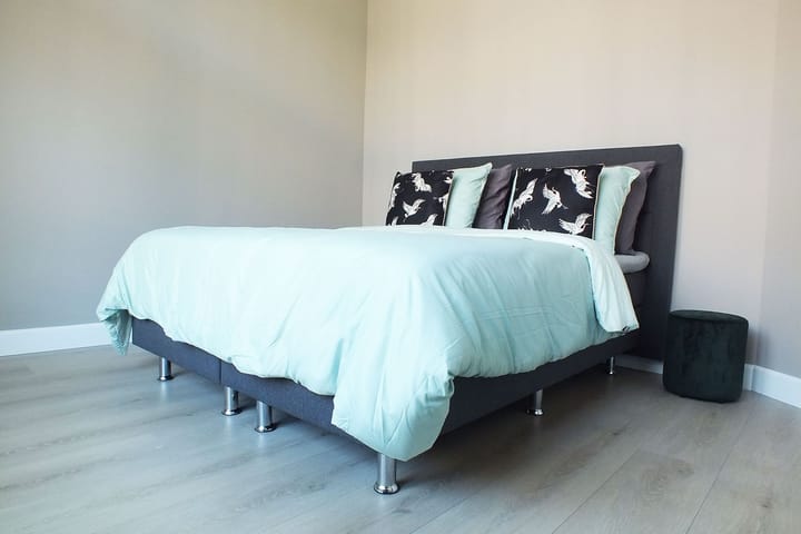 Photo 33 of Willemsparkweg 125-B