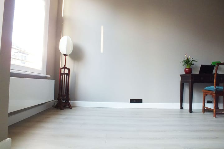 Photo 34 of Willemsparkweg 125-B