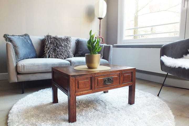 Photo 7 of Willemsparkweg 125-B