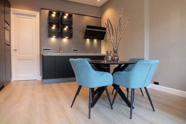 Photo 3 of Willemsparkweg 125-B