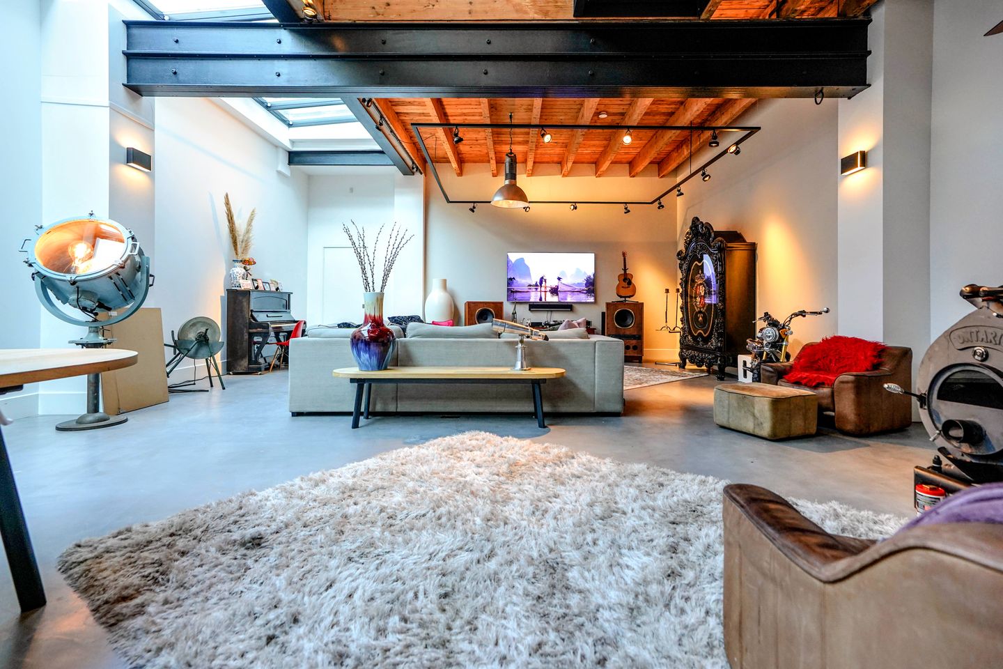 Foto 4 van Molenstraat 21-B