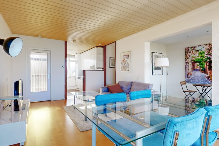 Foto 12 van Maarten Lutherweg 90