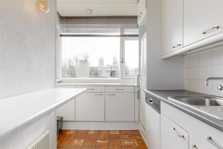 Foto 16 van Maarten Lutherweg 90