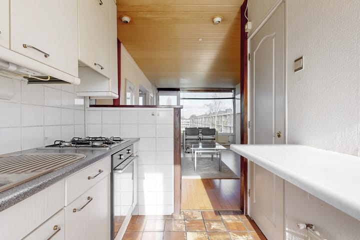 Foto 17 van Maarten Lutherweg 90