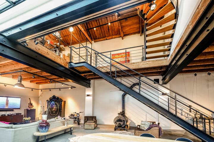 Foto 16 van Molenstraat 21-B