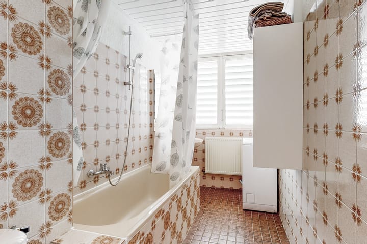 Foto 18 van Maarten Lutherweg 90