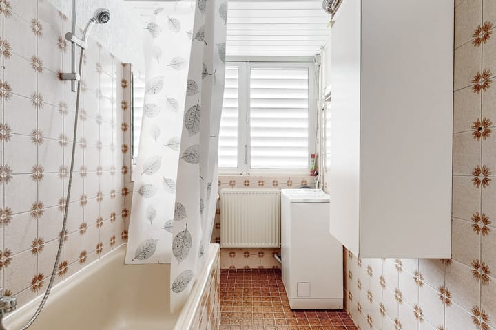 Foto 19 van Maarten Lutherweg 90