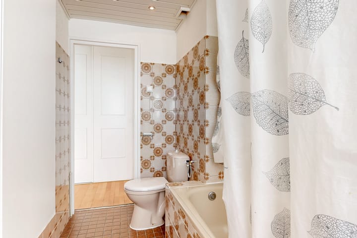 Foto 20 van Maarten Lutherweg 90