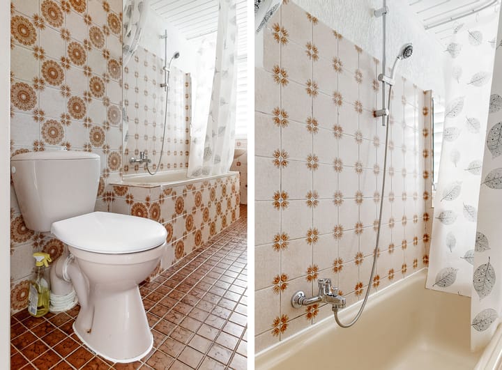 Foto 21 van Maarten Lutherweg 90