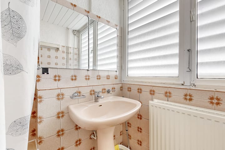 Foto 22 van Maarten Lutherweg 90