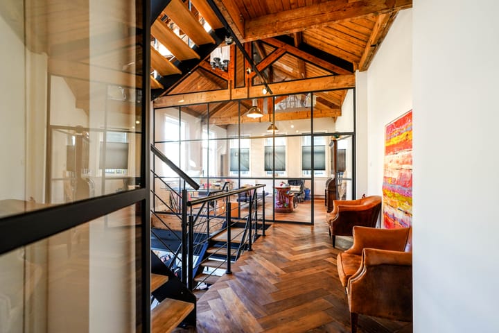 Foto 23 van Molenstraat 21-B