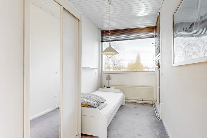 Foto 23 van Maarten Lutherweg 90