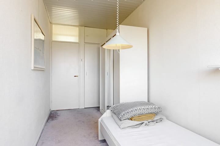 Foto 24 van Maarten Lutherweg 90