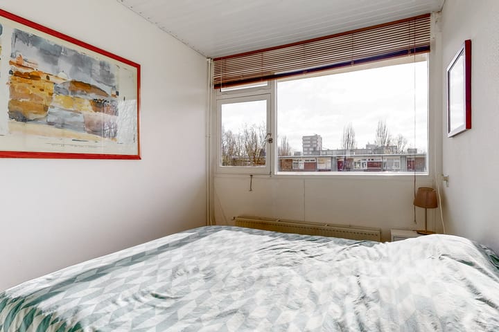 Foto 25 van Maarten Lutherweg 90