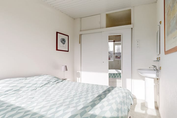 Foto 26 van Maarten Lutherweg 90