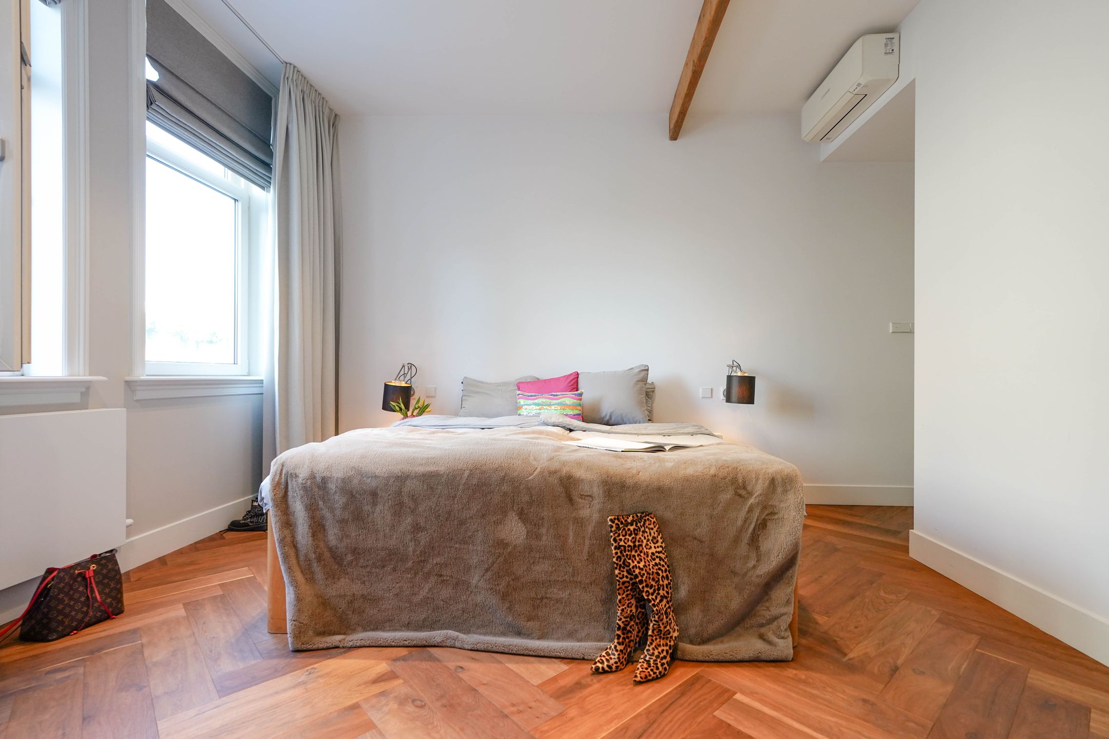 Foto 27 van Molenstraat 21-B