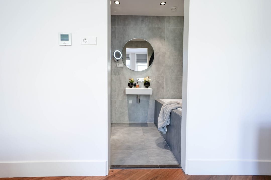 Foto 28 van Molenstraat 21-B