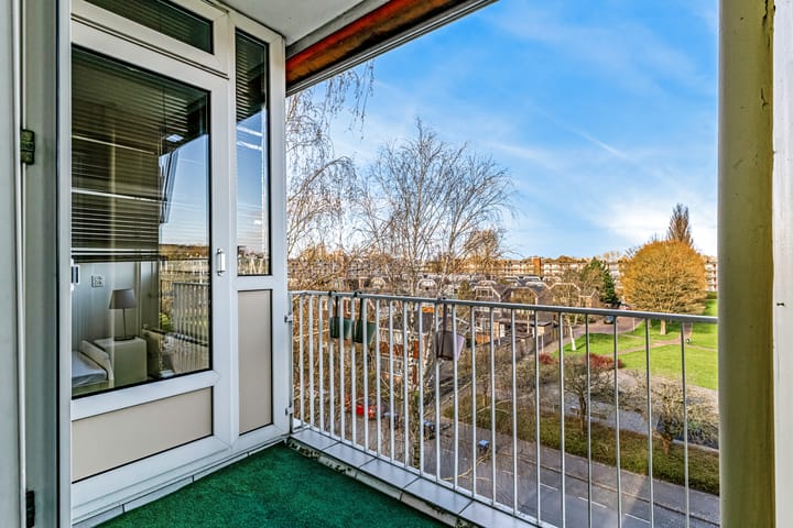 Foto 27 van Maarten Lutherweg 90