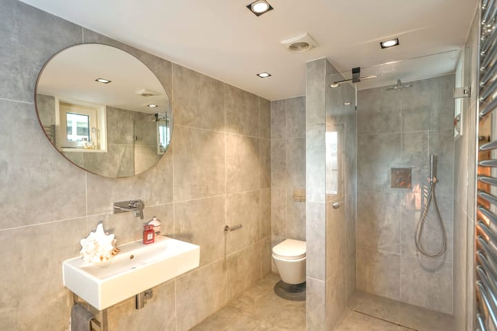 Foto 30 van Molenstraat 21-B