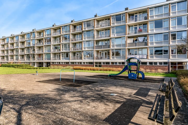 Foto 31 van Maarten Lutherweg 90