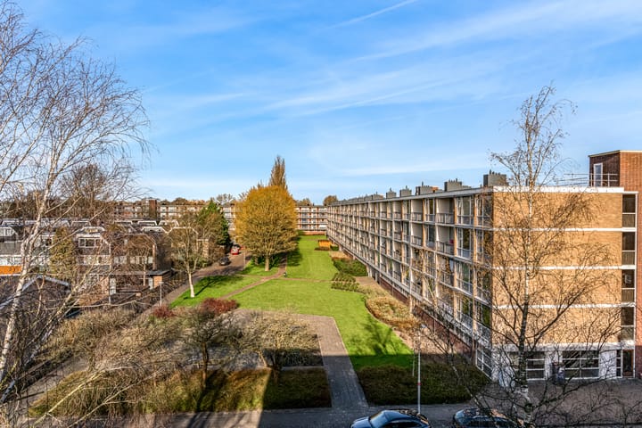 Foto 32 van Maarten Lutherweg 90