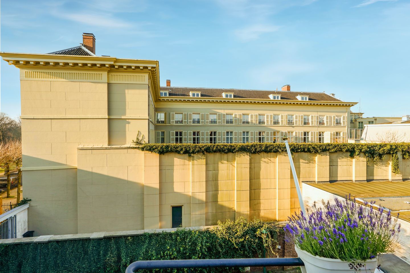 Foto 35 van Molenstraat 21-B