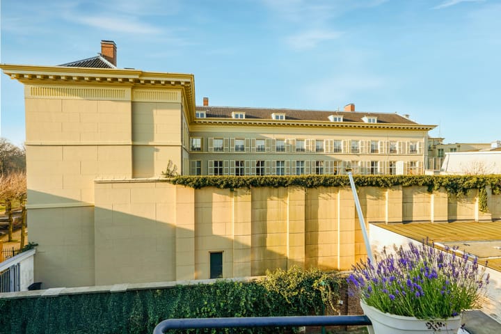 Foto 35 van Molenstraat 21-B