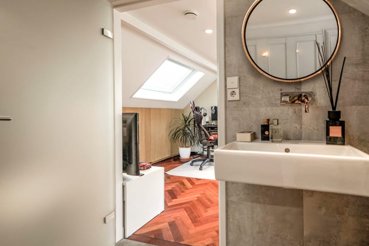 Foto 40 van Molenstraat 21-B