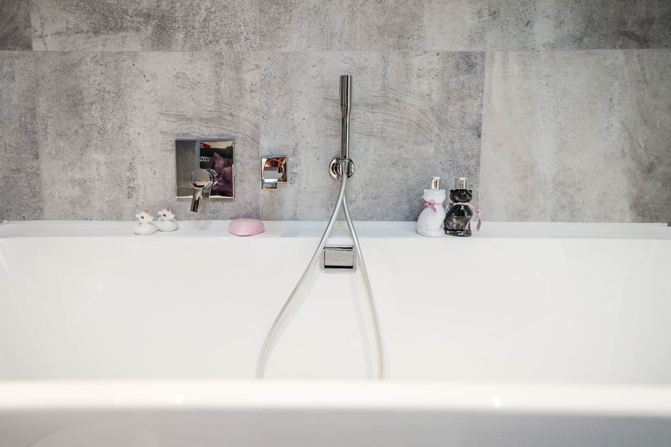 Foto 42 van Molenstraat 21-B