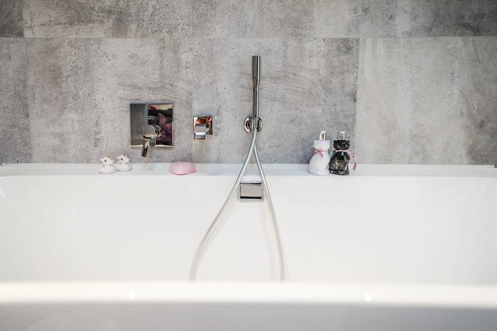 Foto 42 van Molenstraat 21-B