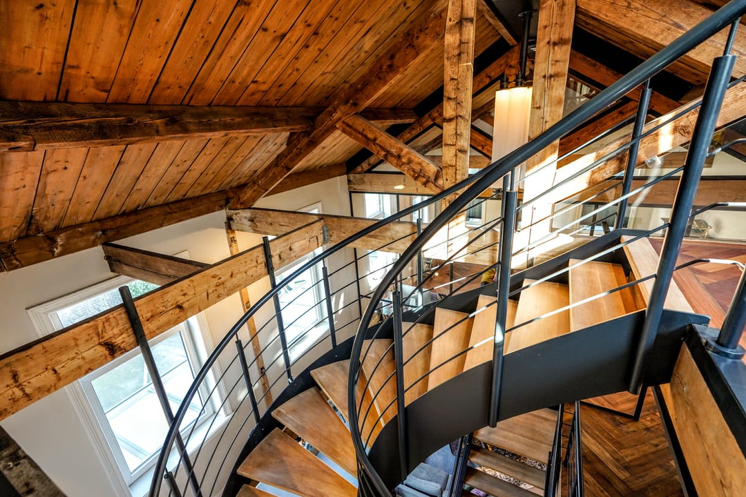 Foto 43 van Molenstraat 21-B