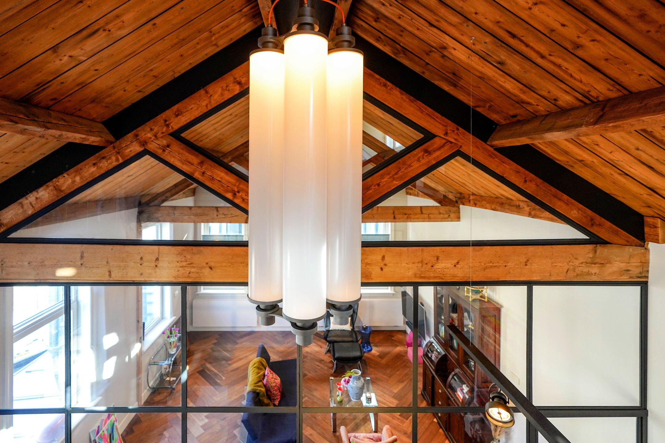 Foto 45 van Molenstraat 21-B