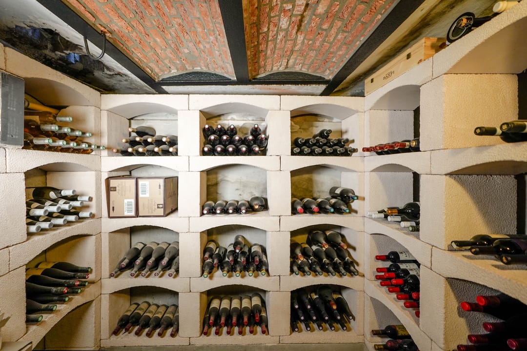 Foto 46 van Molenstraat 21-B