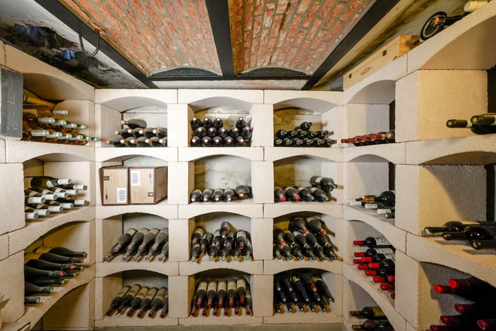 Foto 46 van Molenstraat 21-B