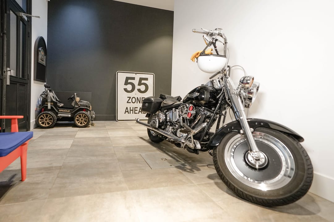 Foto 47 van Molenstraat 21-B