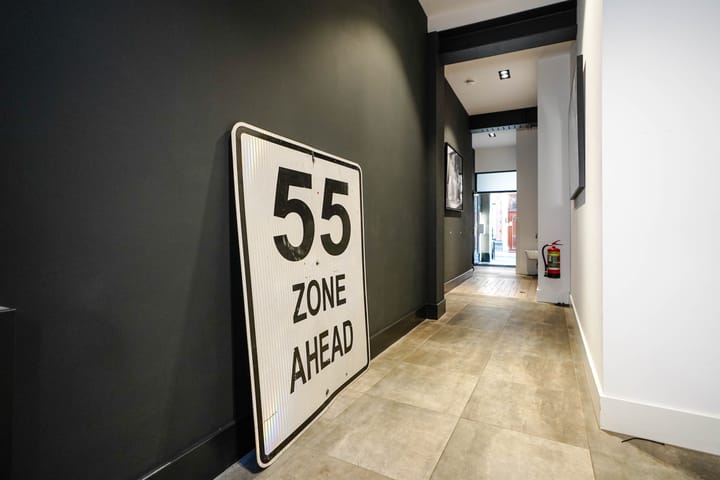 Foto 48 van Molenstraat 21-B