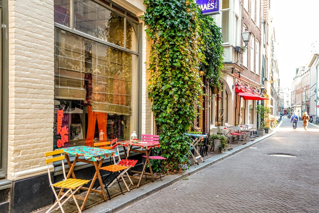 Foto 56 van Molenstraat 21-B