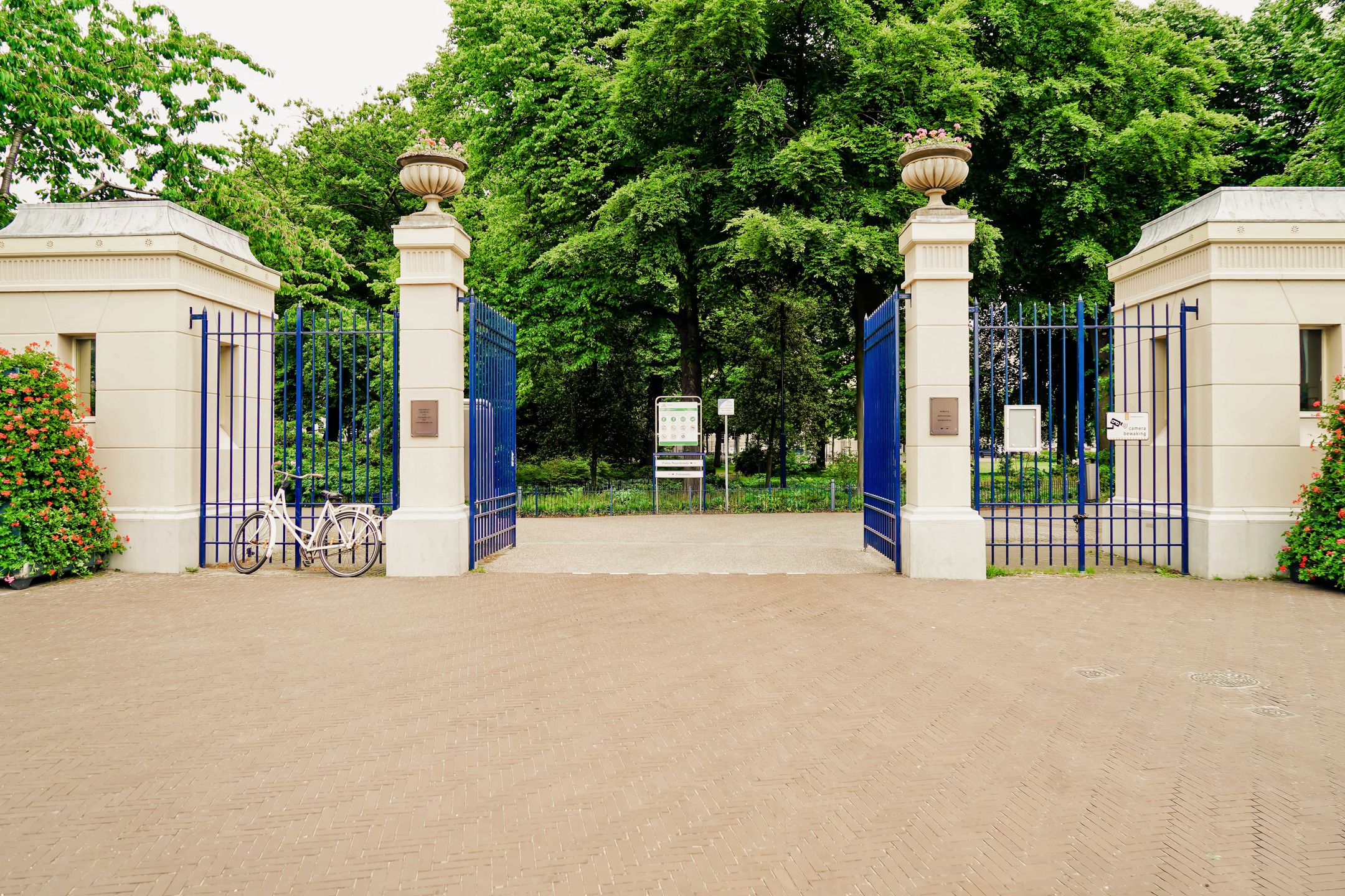 Foto 57 van Molenstraat 21-B