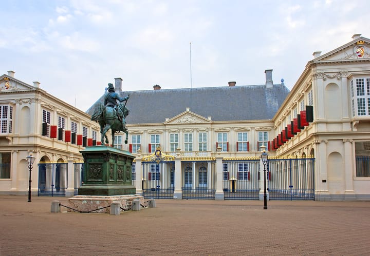 Foto 58 van Molenstraat 21-B