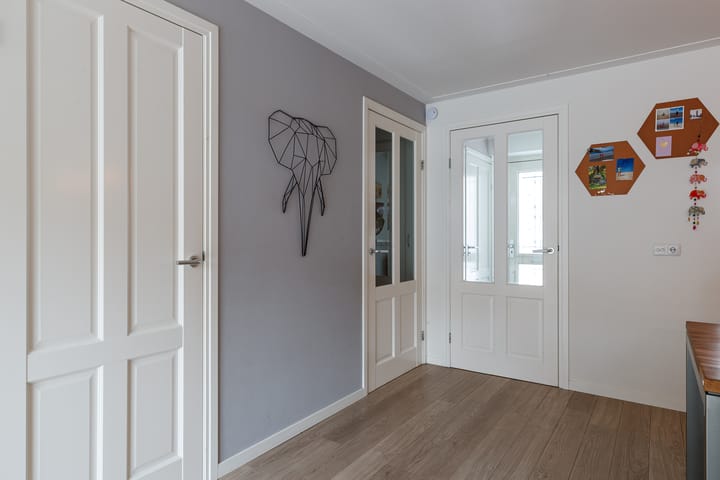 Foto 14 van Anna van Burendreef 47